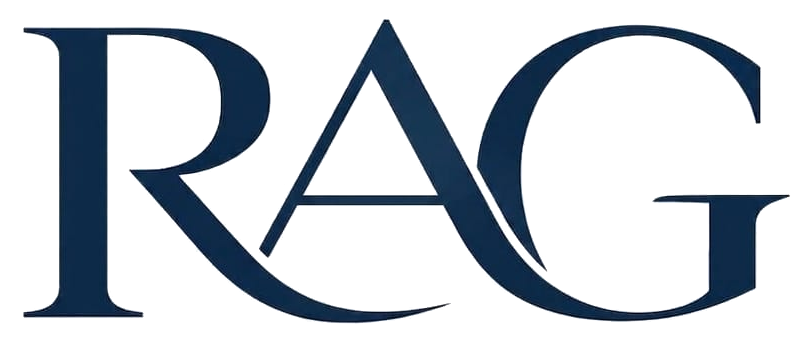 RAG