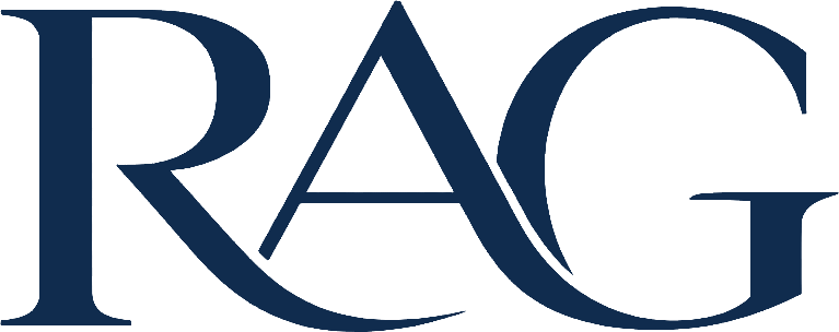 RAG