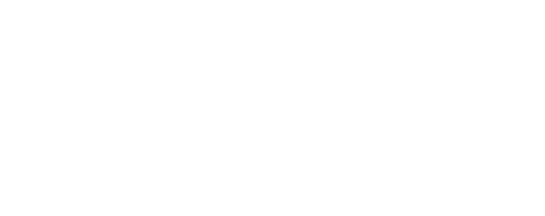 RAG